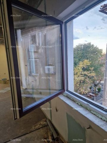 Poslovni prostori Naprodaj - Istarska Buje - foto 3/6