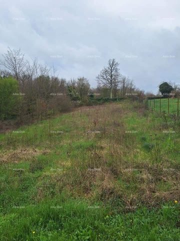 Zemljište na prodaju 950 m² – Debeljuhi
