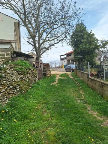 Zemljište Na prodaju - Istarska žminj - foto 4/6