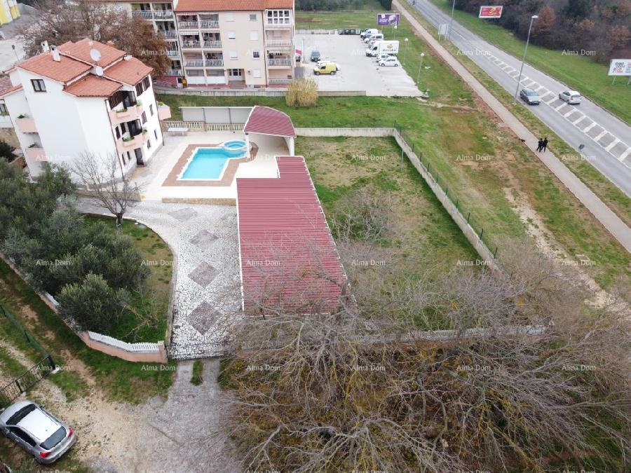 Haus Zu verkaufen - ISTARSKA PULA