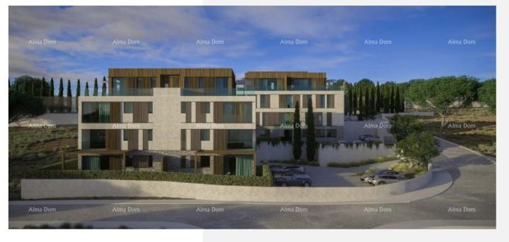 Apartment Zu verkaufen - Istarska Umag - foto 5/10