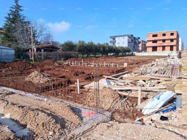 Apartmán Na prodej - Istarska Pula - foto 5/5