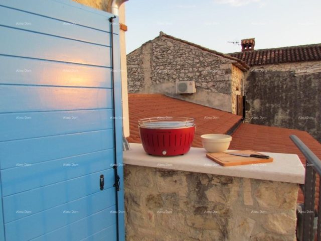 Stan na prodaju 73 m² – Nova Vas