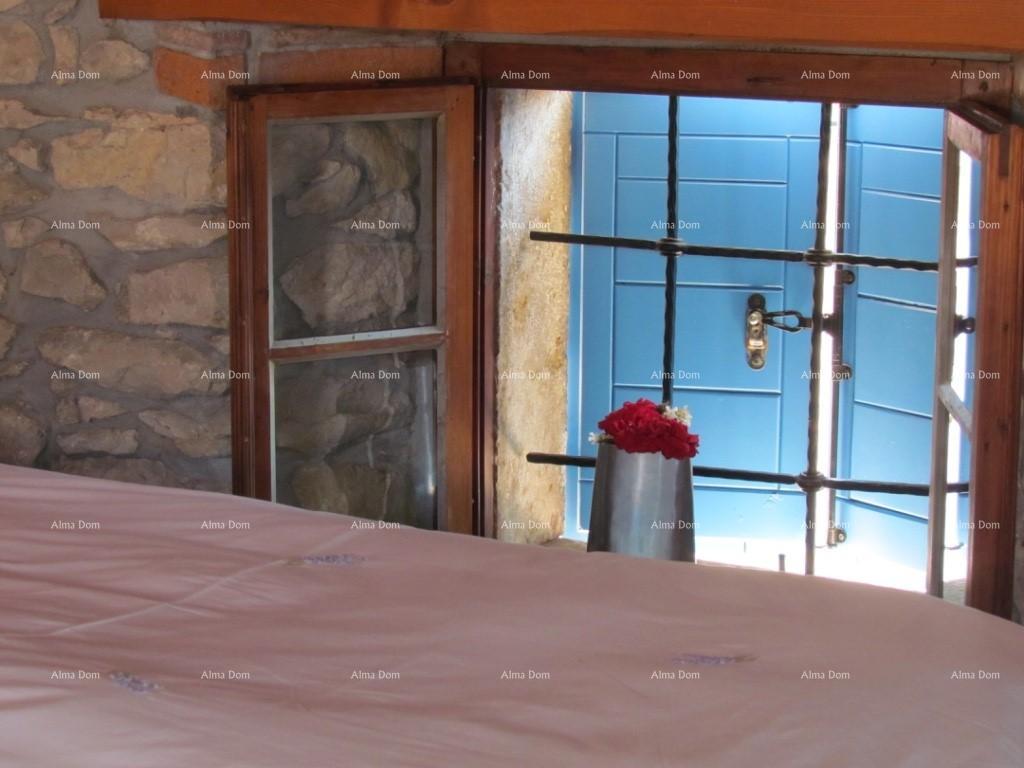 Apartment Zu verkaufen - ISTARSKA BRTONIGLA