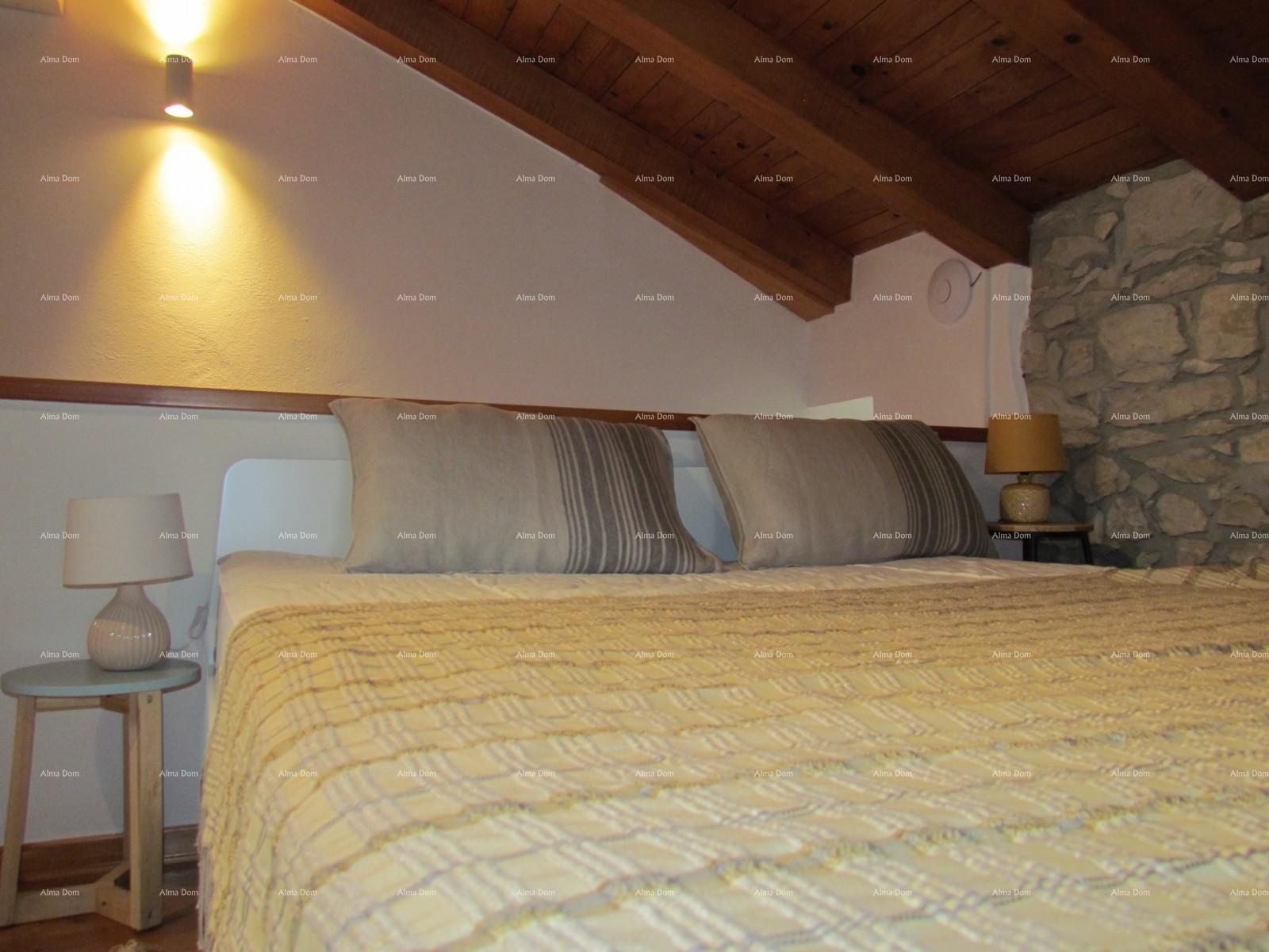 Apartment Zu verkaufen - ISTARSKA BRTONIGLA