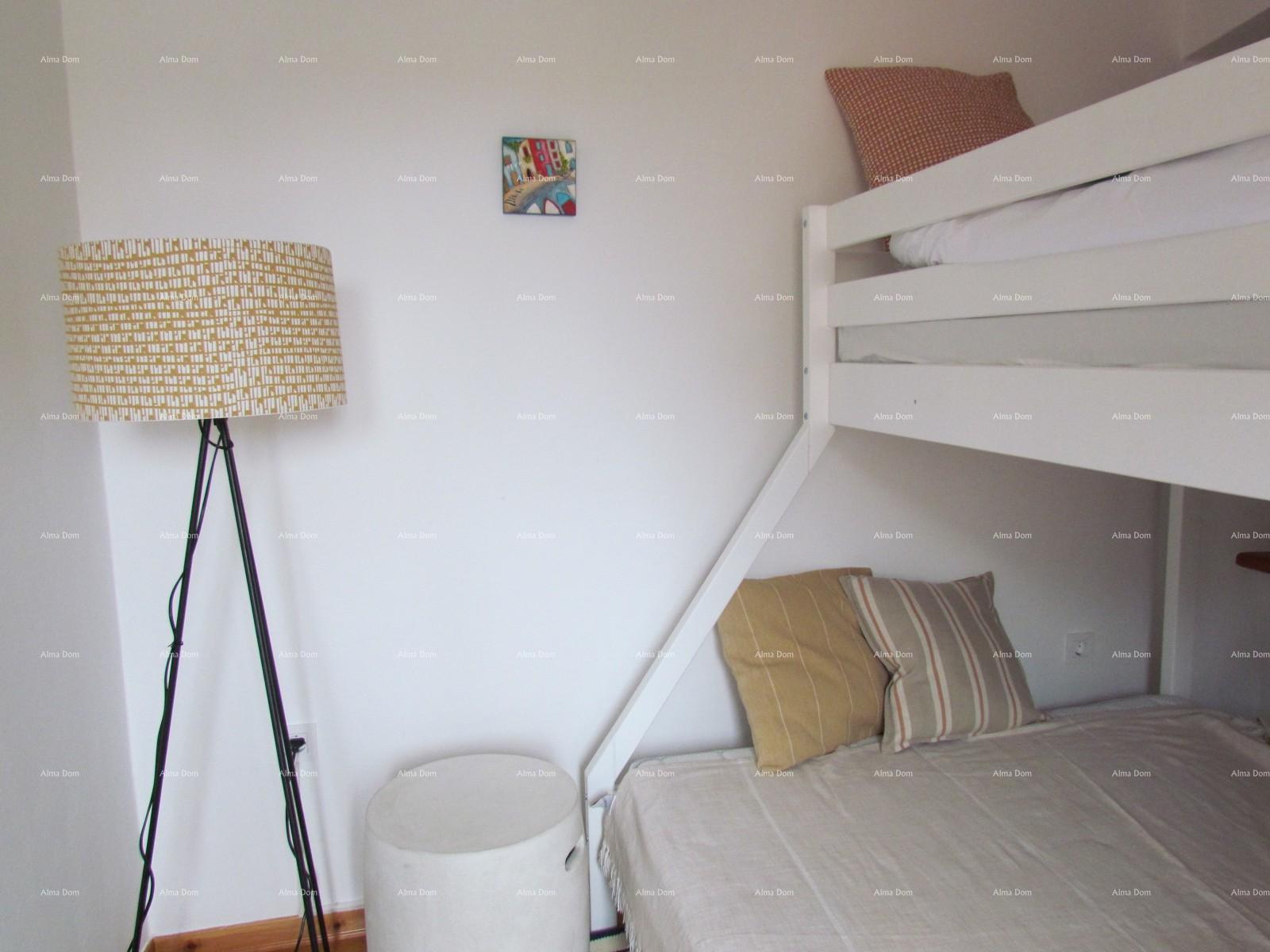 Apartment Zu verkaufen - ISTARSKA BRTONIGLA