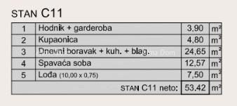 Appartamento In vendita - Istarska Pula - foto 3/24