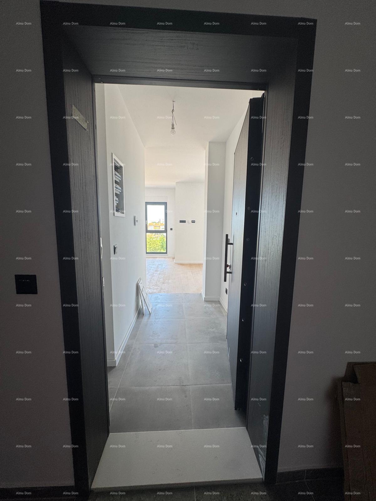 Appartement À vendre - ISTARSKA UMAG