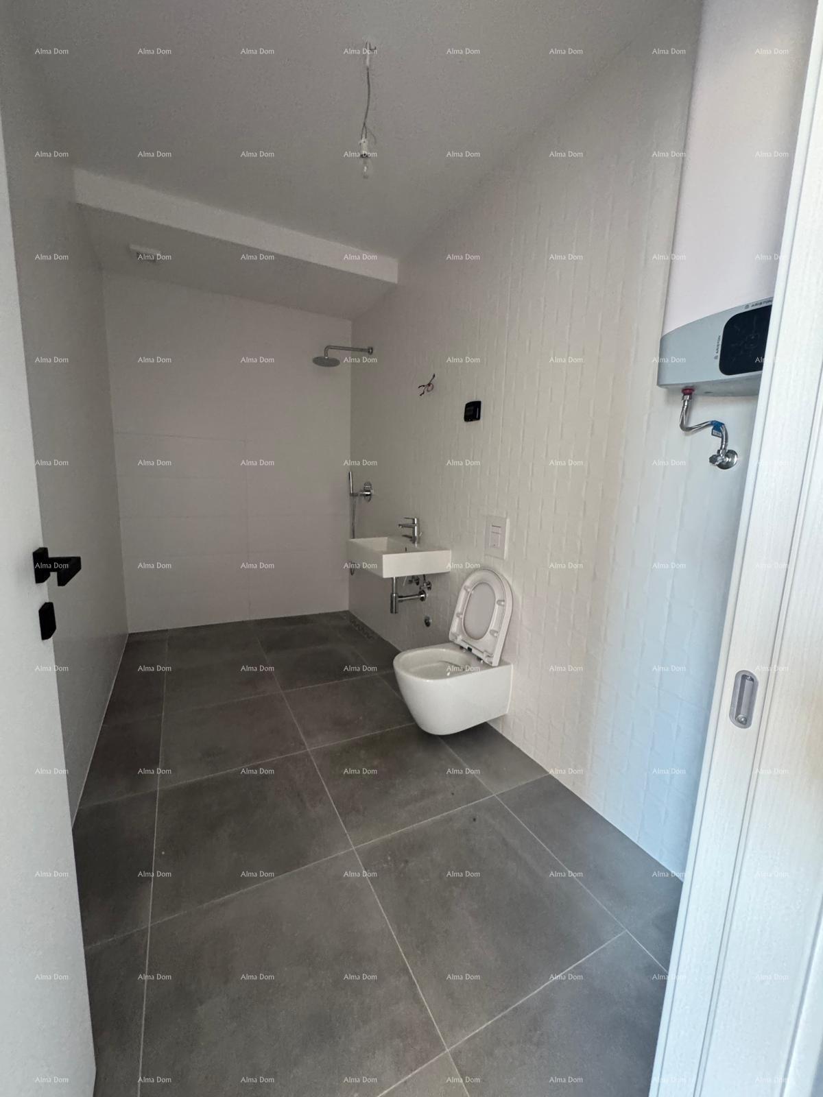 Appartement À vendre - ISTARSKA UMAG