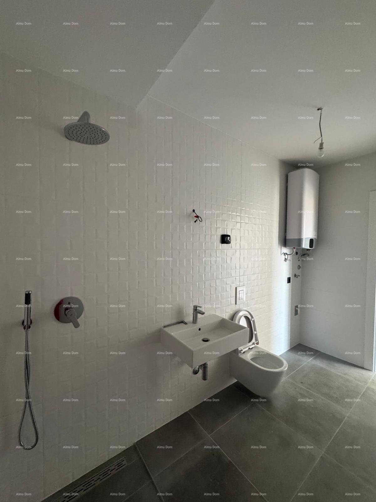 Appartement À vendre - ISTARSKA UMAG