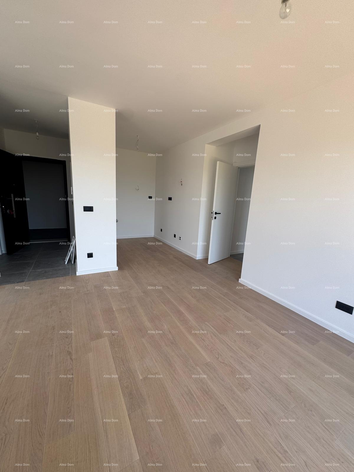 Appartement À vendre - ISTARSKA UMAG