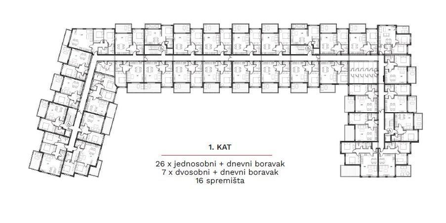 Appartement À vendre - ISTARSKA UMAG