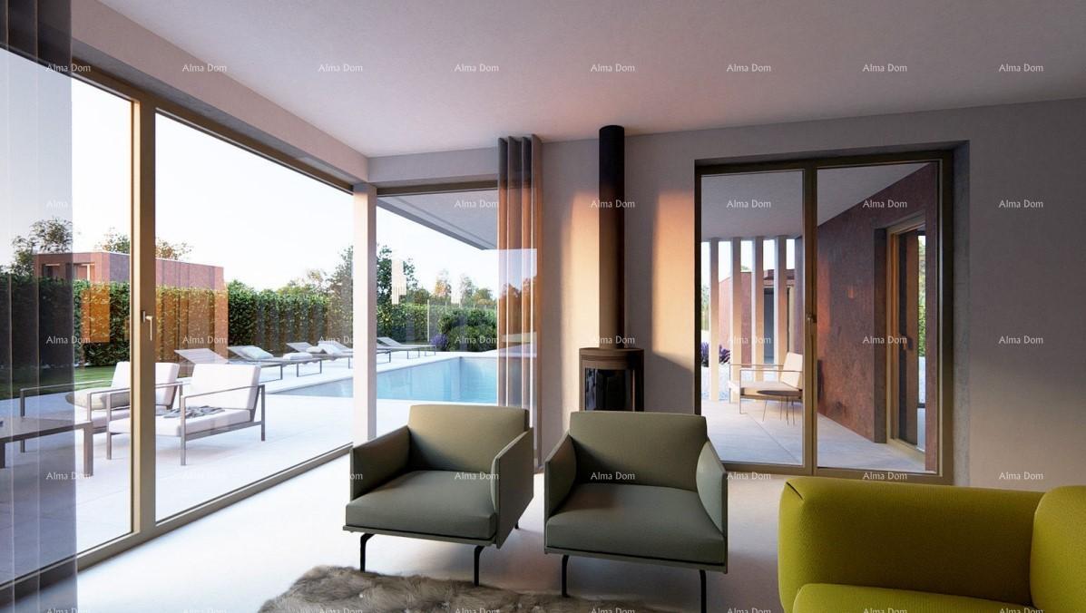 Kuća Na prodaju BARTIćI