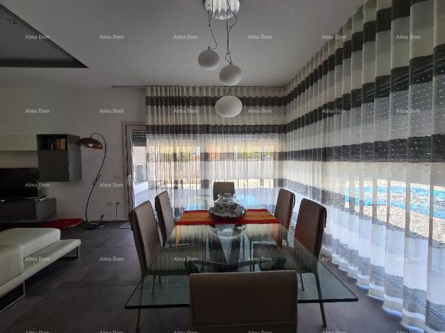 Kuća Na prodaju - Istarska Medulin - foto 5/31