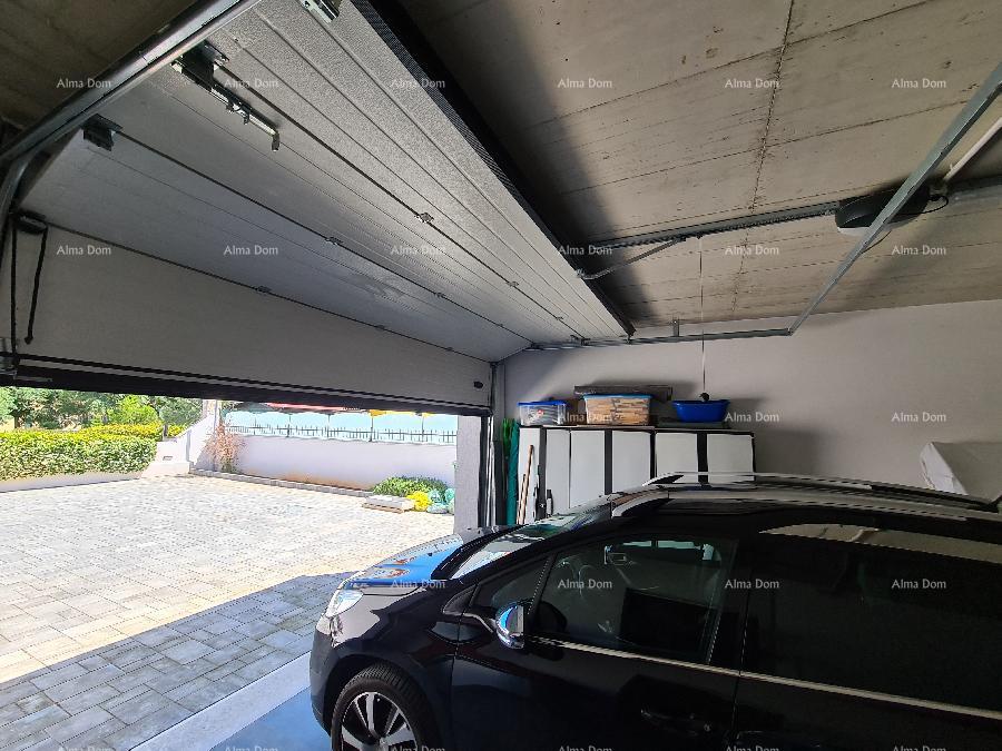 Dom Na predaj - Istarska Medulin - foto 2/31