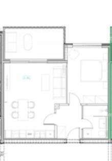 Apartment Zu verkaufen - ISTARSKA UMAG