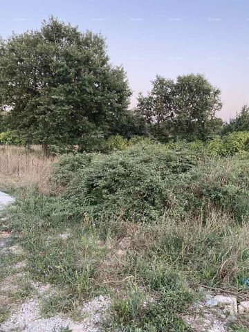 Pozemok Na predaj - Istarska Medulin - foto 5/6