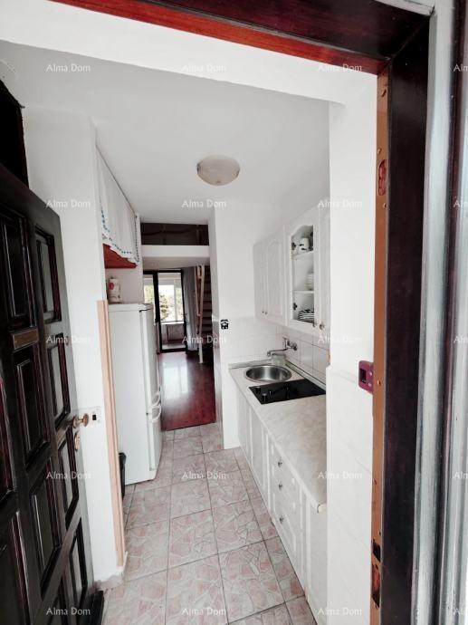Apartma Naprodaj - ISTARSKA Poreč