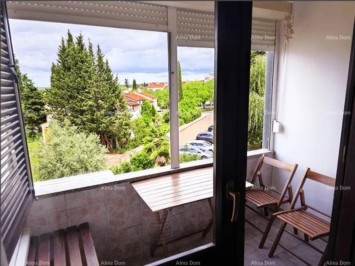 Stan Na prodaju - ISTARSKA POREč