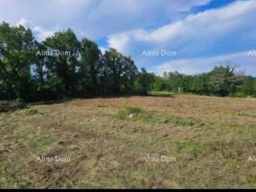 Terrain À vendre - ISTARSKA ŽMINJ