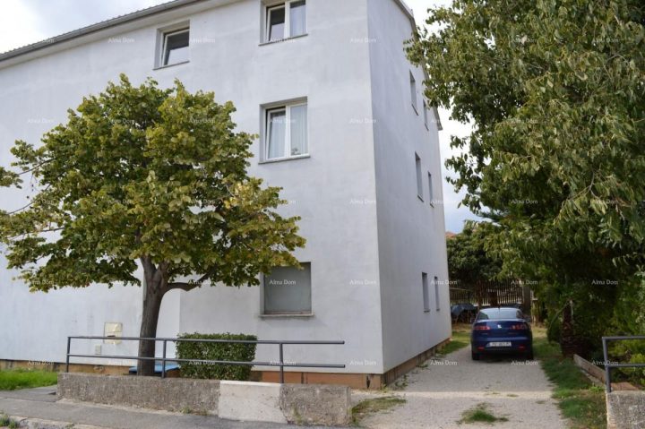 House for sale 270 m² – Centar