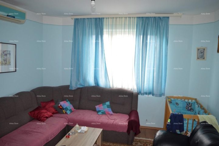 Haus Zu verkaufen - Istarska Pula - foto 3/10