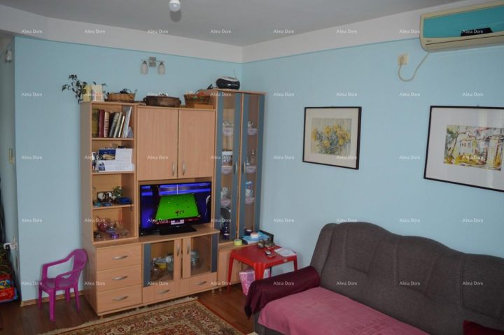 Haus Zu verkaufen - Istarska Pula - foto 4/10