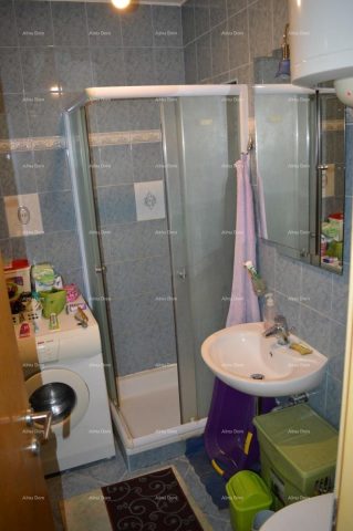 Haus Zu verkaufen - Istarska Pula - foto 5/10