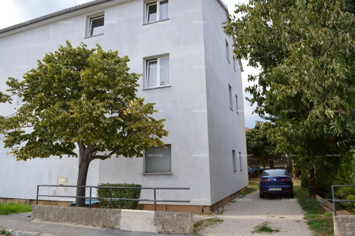Kuća Na prodaju CENTAR