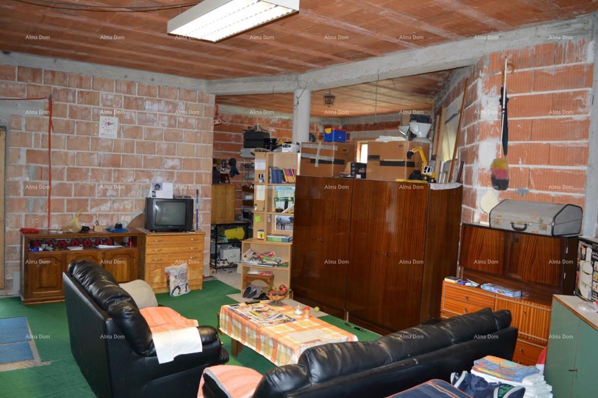 House For sale - ISTARSKA Pula