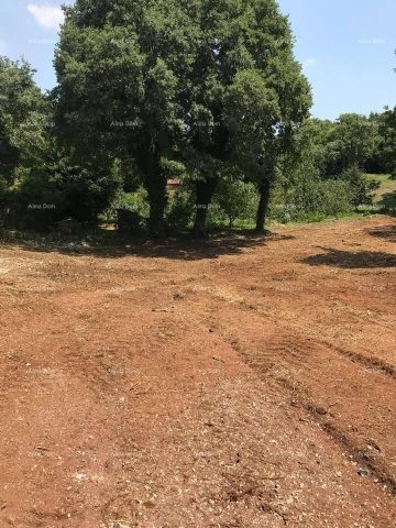 Grundstück Zu verkaufen - Istarska Marčana - foto 5/8