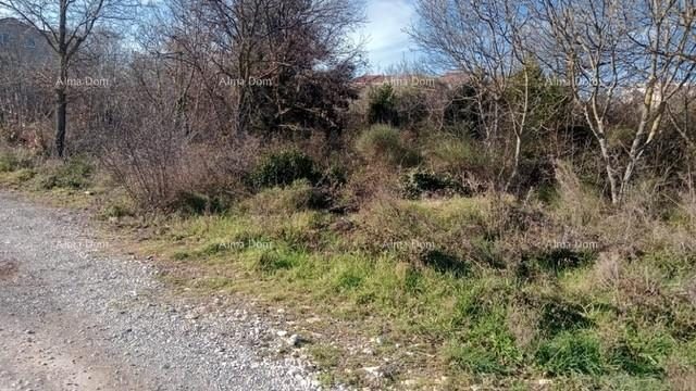 Zemljište Na prodaju - Istarska Medulin - foto 3/4