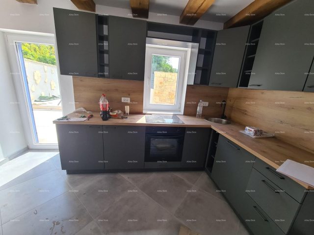 Casa In vendita - Istarska Svetvinčenat - foto 4/32