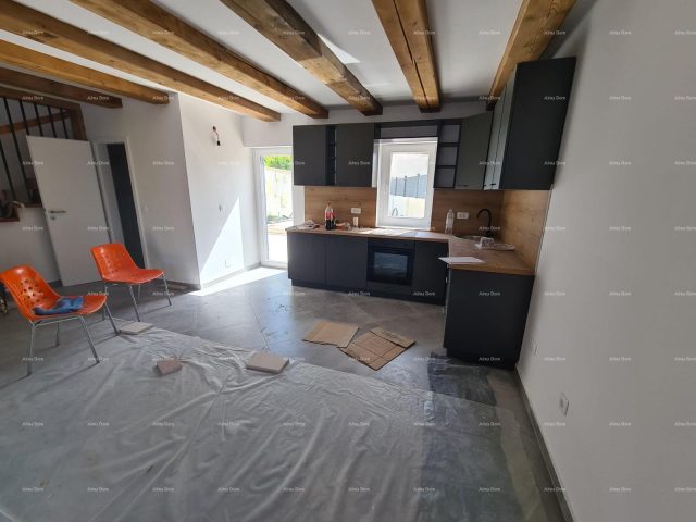 Casa In vendita - Istarska Svetvinčenat - foto 5/32