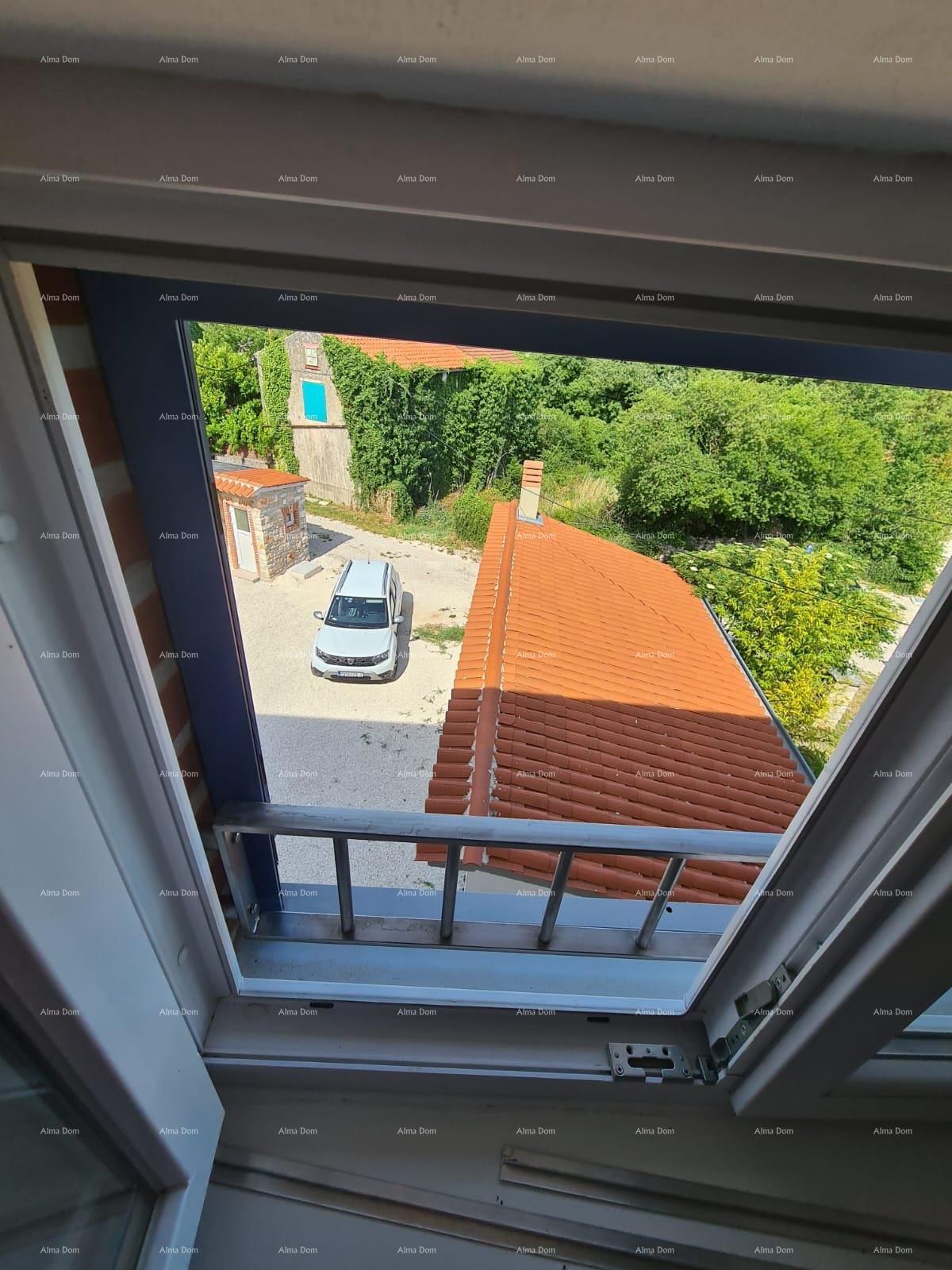Dom Na sprzedaż - ISTARSKA SVETVINčENAT