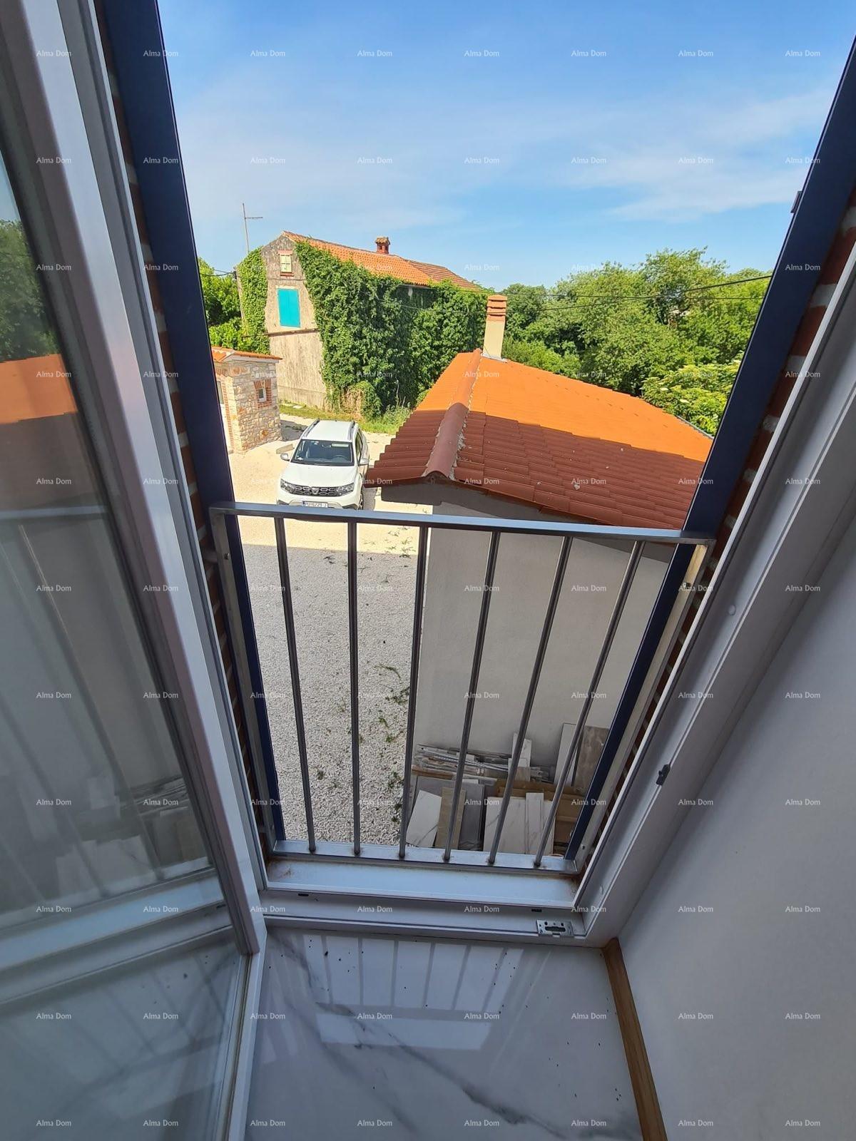 Dom Na sprzedaż - ISTARSKA SVETVINčENAT