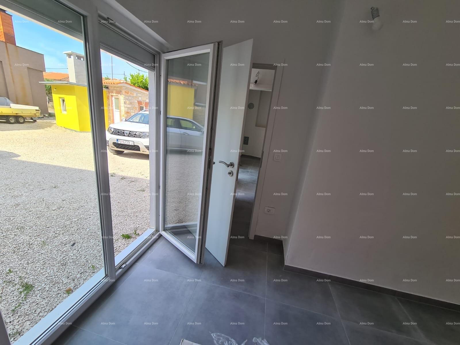House For sale - ISTARSKA Svetvinčenat
