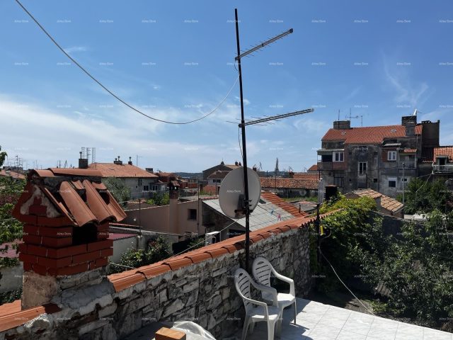 Appartamento in vendita 100 m² – Centar