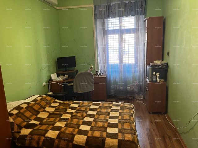 Apartmán Na predaj - Istarska Pula - foto 2/9