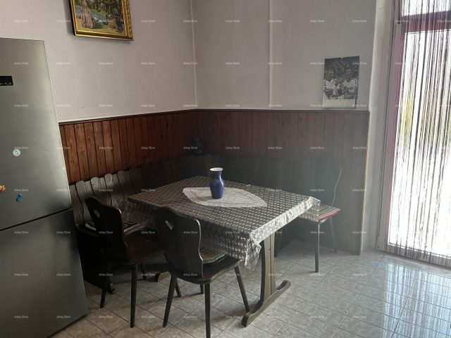Apartmán Na predaj - Istarska Pula - foto 3/9
