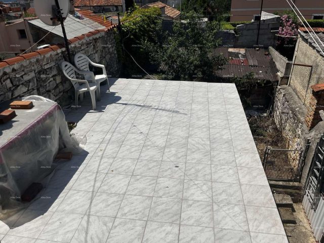 Apartmán Na predaj - Istarska Pula - foto 4/9