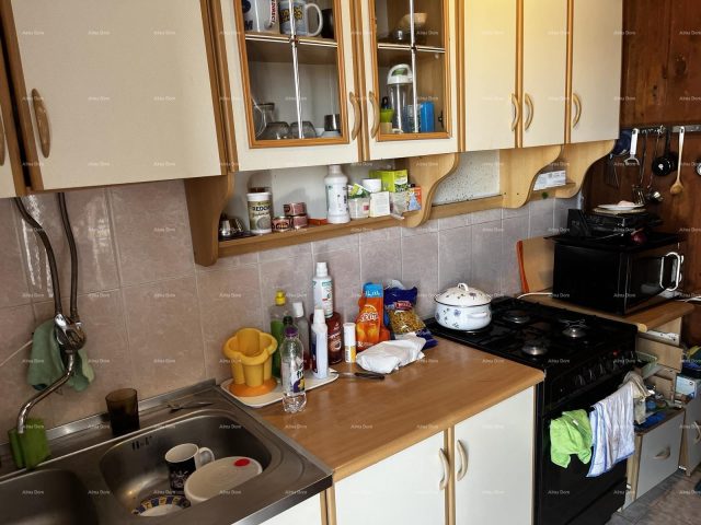 Apartmán Na predaj - Istarska Pula - foto 5/9