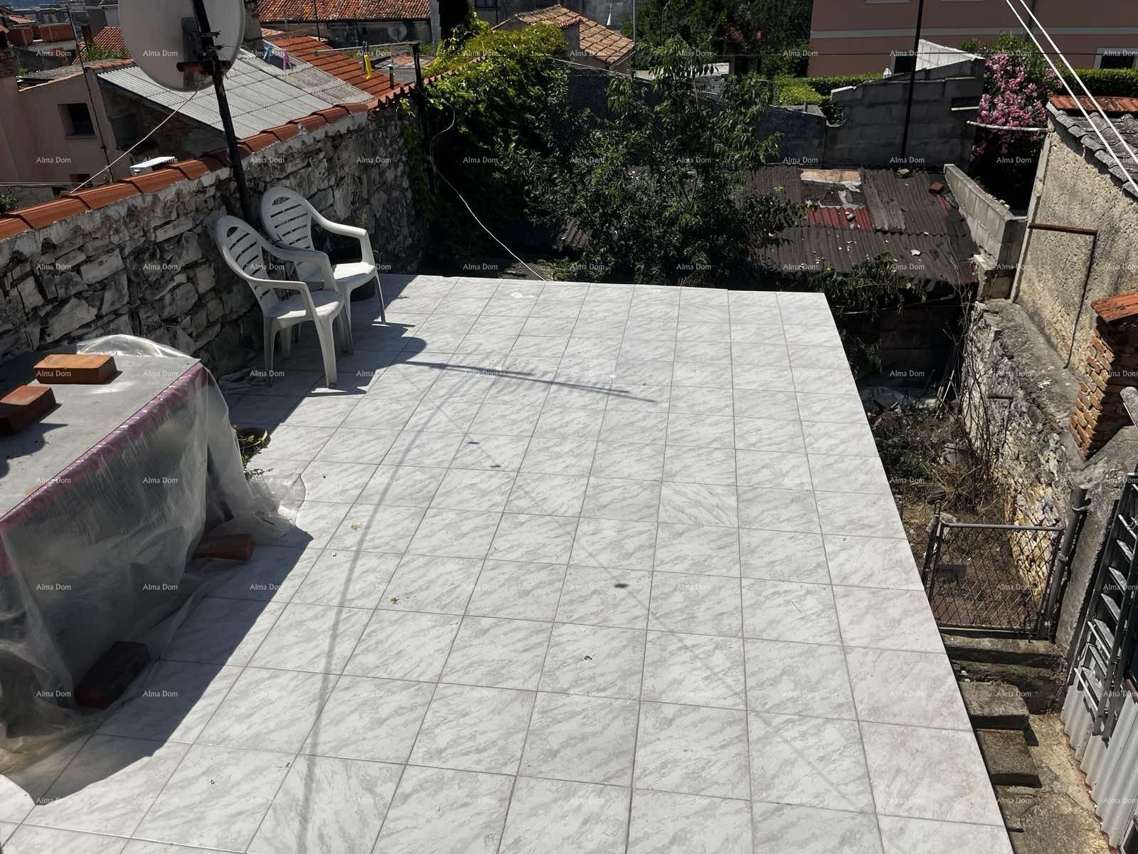Appartement À vendre - ISTARSKA PULA