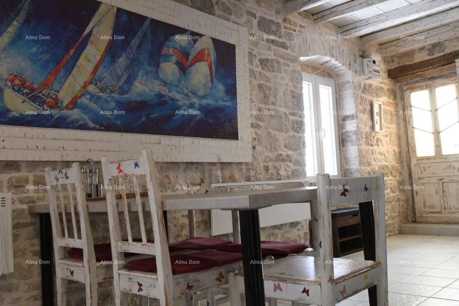 Kuća Na prodaju BALE