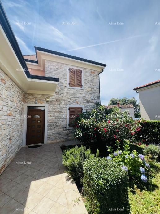 Kuća Na prodaju BALE