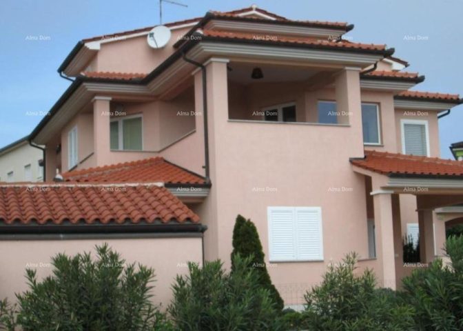House For sale - Istarska Medulin - foto 2/35