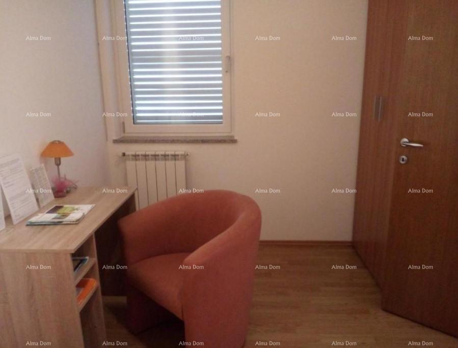 Hiša Na predaj - ISTARSKA MEDULIN