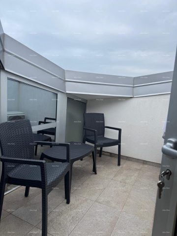 Flat For sale - Zadarska Novigrad - foto 3/10