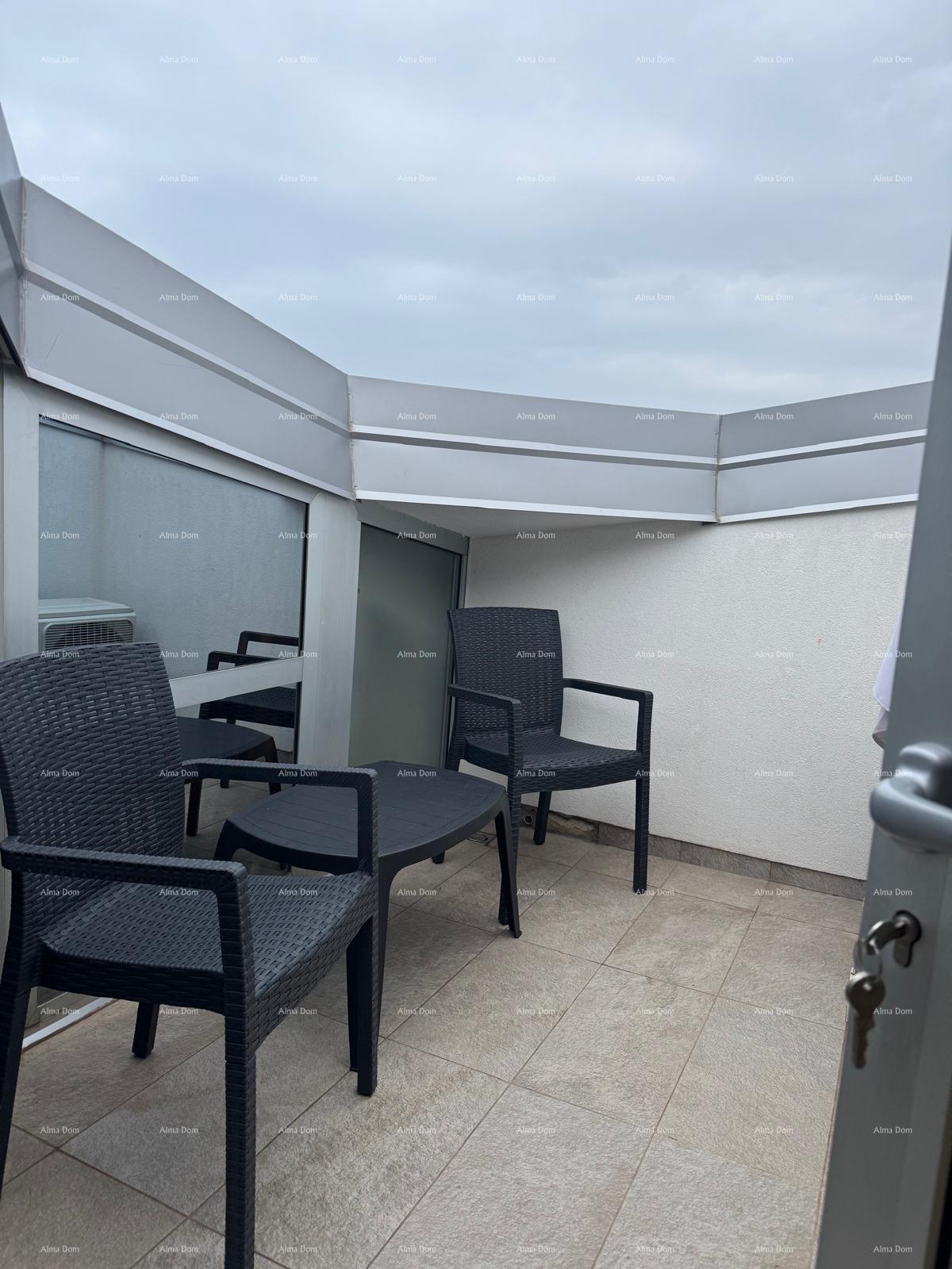 Flat For sale - Zadarska Novigrad - foto 3/10