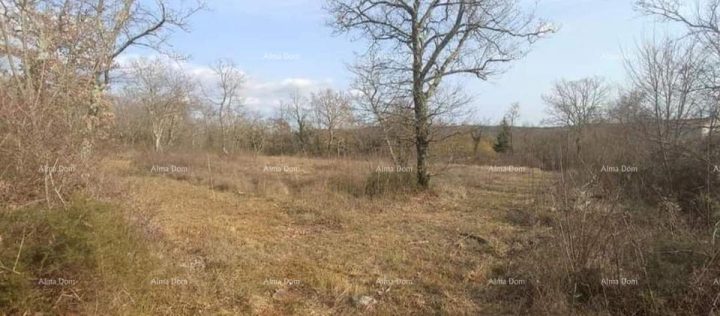 Zemljište na prodaju 766 m² – Završje